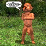 3d animated Porn