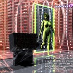 3d Sex Comic Pics