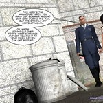 Free 3D Porn Comics