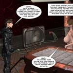 Free 3d Sex Comix